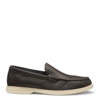 мъжки,обувки,boss,tumbled,moccasins,dark,brown,202
