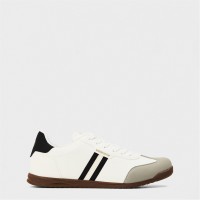 мъжки,маратонки,за,закрито,и,корт,мъжки,маратонки,lambretta,tackle,sn00,white,black