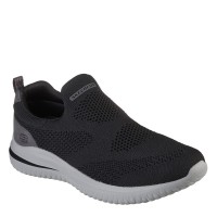 мъжки,маратонки,разпродажба,skechers,мъжки,маратонки,skechers,delson,3.0,slip,on,trainers,mens,black