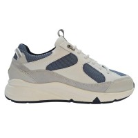 мъжки,маратонки,loyalti,crush,sn53,white,lt,blue