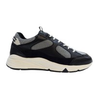 мъжки,маратонки,loyalti,crush,sn53,black,grey