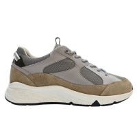 мъжки,маратонки,loyalti,crush,sn53,sand,grey