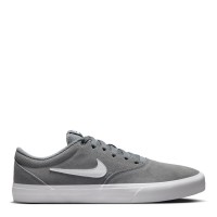 мъжки,маратонки,nike,charge,suede,sn52,cool,grey,white