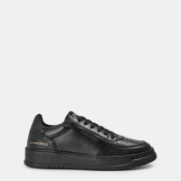 маратонки,steve,madden,men,s,ace,chunky,trainers,black,black
