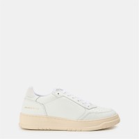 мъжки,маратонки,steve,madden,madden,ace,sn99,white