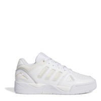 разпродажба,adidas,мъжки,маратонки,adidas,midcity,low,sn99,ftwwht,cwhite,c