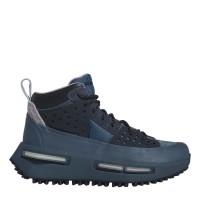 маратонки,adidas,originals,men,s,nmd,s1,ryat,chunky,trainers,altered,blue