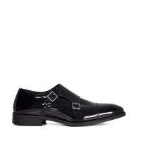 dune,london,dune,lo,steff,sn99,black