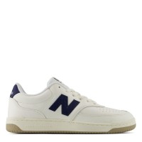 маратонки,мъжки,маратонки,new,balance,men,s,bb80,leather,low,top,trainers,white,navy