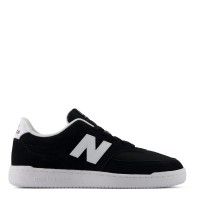 маратонки,мъжки,маратонки,new,balance,men,s,bb80,leather,low,top,trainers,black,white