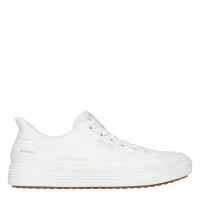 мъжки,маратонки,мъжки,маратонки,skechers,arch,fit,arcade,see,ya,ther,slip,on,trainers,mens,white