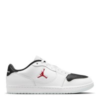 маратонки,разпродажба,nike,мъжки,маратонки,air,jordan,men's,access,low,top,trainers,wht,red,blk