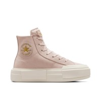 маратонки,разпродажба,converse,дамски,маратонки,мъжки,маратонки,converse,unisex,adults,chuck,taylor,all,star,cru,platform,trainers,280,warm,clay