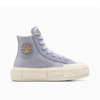 маратонки,разпродажба,converse,дамски,маратонки,мъжки,маратонки,converse,unisex,adults,chuck,taylor,all,star,cru,platform,trainers,505,lavender
