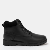 мъжки,обувки,мъжки,боти,nicholas,deakins,casual,ankle,boots,mens,thick,fur
