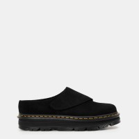 dr,martens,zebzag,anywair,warm,lined,suede,mules,black
