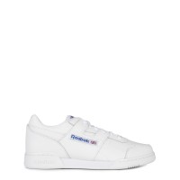 мъжки,маратонки,мъжки,маратонки,reebok,workout,plus,mens,trainers,white