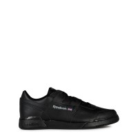 мъжки,маратонки,мъжки,маратонки,reebok,workout,plus,mens,trainers,black