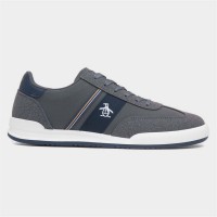 маратонки,original,penguin,men's,gaz,court,trainers,charcoal