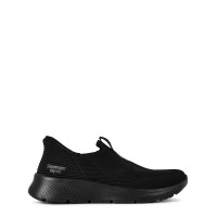 разпродажба,slazenger,мъжки,маратонки,slazenger,poise,sn41,black,black