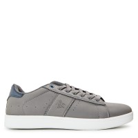 мъжки,маратонки,за,закрито,и,корт,мъжки,маратонки,original,penguin,steadman,mens,grey