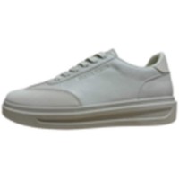 мъжки,маратонки,за,закрито,и,корт,мъжки,маратонки,penguin,mode,sn00,beige,beige