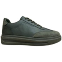 мъжки,маратонки,за,закрито,и,корт,мъжки,маратонки,penguin,mode,sn00,khaki,khaki