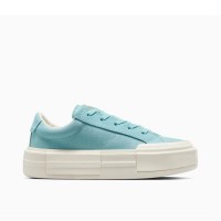 маратонки,разпродажба,converse,дамски,маратонки,мъжки,маратонки,converse,unisex,adults,chuck,taylor,all,star,cru,platform,trainers,423,vernal,po