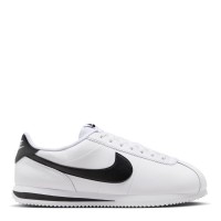 разпродажба,nike,мъжки,маратонки,nike,cortez,sn54,white,black