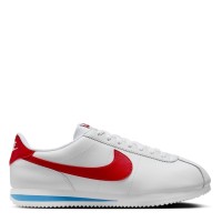 мъжки,обувки,разпродажба,nike,мъжки,маратонки,nike,cortez,shoes,mens,white,red,blue