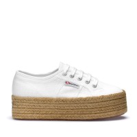 обувки,дамски,летен,каталог,дамски,летни,обувки,superga,2790,rope,shoes,white