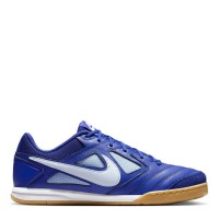 разпродажба,nike,мъжки,маратонки,nike,gato,sn53,blue
