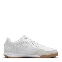 разпродажба,nike,мъжки,маратонки,nike,gato,sn53,white,gum