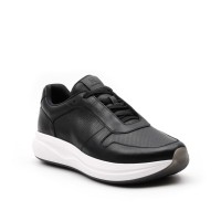 маратонки,за,училище,ученически,обувки,кецове,за,училище,мъжки,маратонки,rockport,dmx,colby,sn99,black