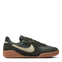 мъжки,обувки,разпродажба,nike,мъжки,маратонки,nike,terra,manta,shoes,mens,sequoia,gum