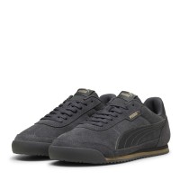 разпродажба,puma,мъжки,маратонки,puma,puma,turino,2,sn63,oak,grey