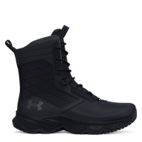 мъжки,обувки,разпродажба,under,armour,мъжки,боти,under,armour,armour,ua,stellar,g2,rugged,boots,mens,black