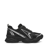 маратонки,маратонки,за,училище,ученически,обувки,steve,madden,speedster,e,trainers,black,mutli