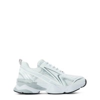 маратонки,steve,madden,women's,heritage,low,top,trainers,white,multi