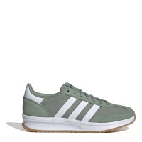 мъжки,маратонки,разпродажба,adidas,мъжки,маратонки,adidas,run,70s,2.0,trainers,mens,slv,grn,wht,gum