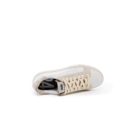 p448,thea,trainers,womens,whi,beolat