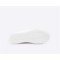 p448,thea,r,ld52,celeste,whi