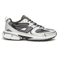 мъжки,боти,diesel,diesel,srndpty,pr,x1,sn99,jet,black,silvr