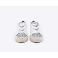 p448,thea,trainers,womens,white,silver