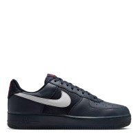 nike,air,force,1,low,sn63,multi,color,wht