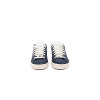 p448,john,twilight,trainers,womens,eli,roy