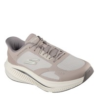 мъжки,маратонки,мъжки,маратонки,skechers,go,walk,max,cushioning,arch,f,slip,on,runners,mens,taupe