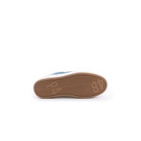 p448,empire,trainers,womens,denim,stitch