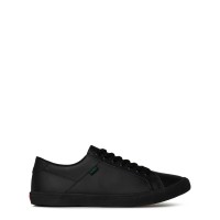 мъжки,маратонки,ученически,обувки,мъжки,обувки,kickers,kody,mens,trainers,black