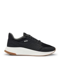 мъжки,маратонки,boss,ttnm,evo,runn,nume,10214613,01,black